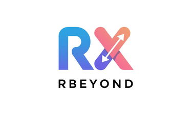 RxBeyond.com