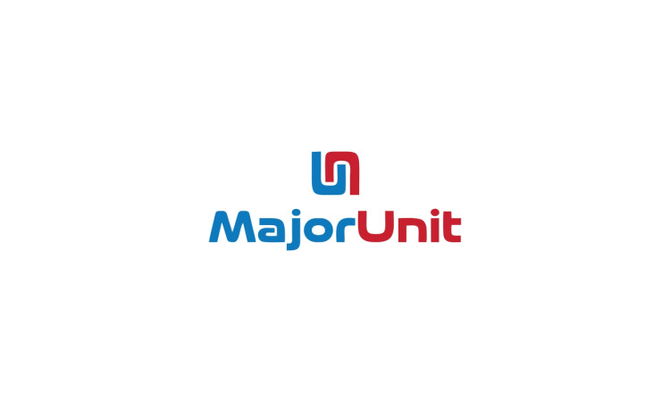 MajorUnit.com