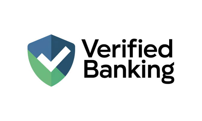 VerifiedBanking.com