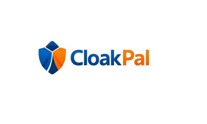 CloakPal.com