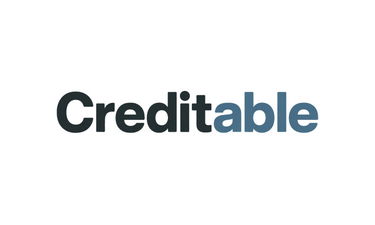 Creditable.com - Creative brandable domain for sale