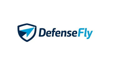 DefenseFly.com - Creative brandable domain for sale