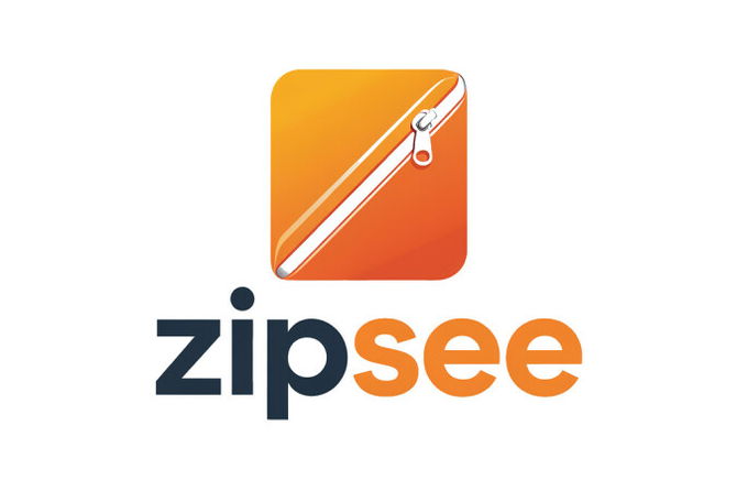 ZipSee.com