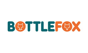 BottleFox.com