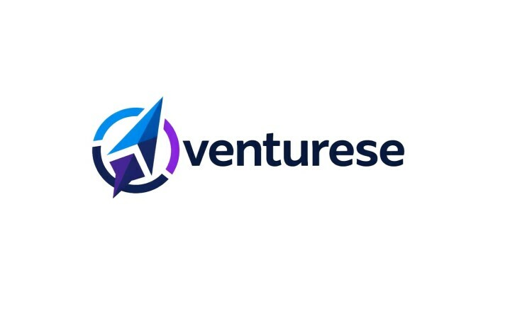 VentureSe logo
