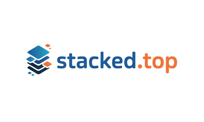 Stacked.top