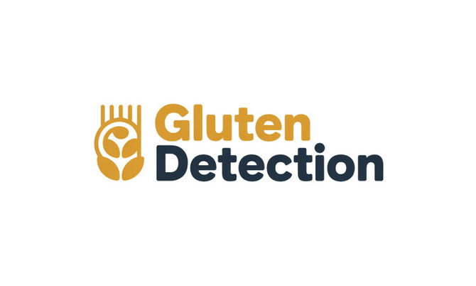 GlutenDetection.com