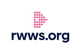 Rwws.org - Creative brandable domain for sale
