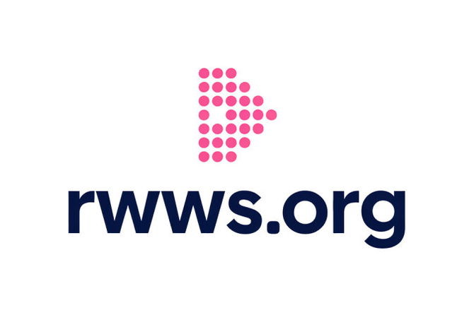 Rwws.org