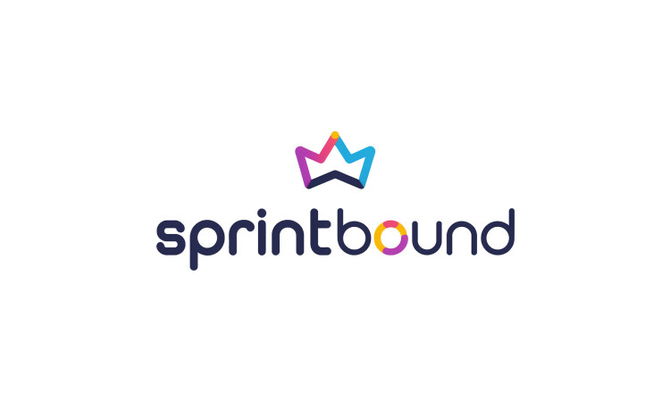 SprintBound.com