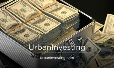 UrbanInvesting.com