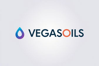 vegasoils.com Logo