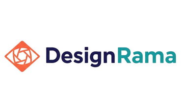 DesignRama.com