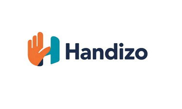 Handizo logo