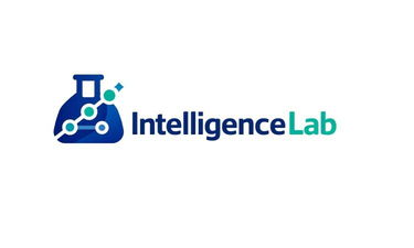 IntelligenceLab.com - Creative brandable domain for sale