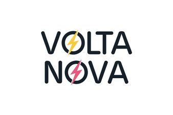 VoltaNova.com