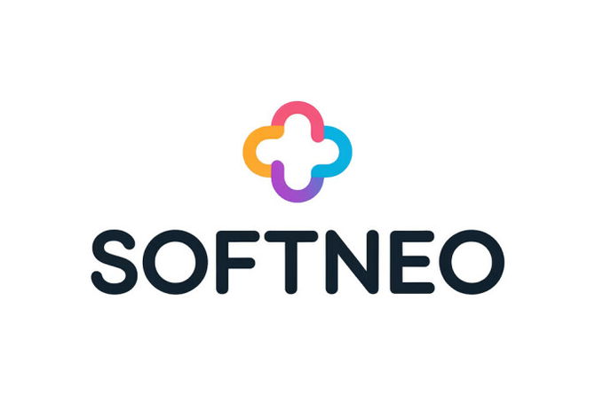 SoftNeo.com