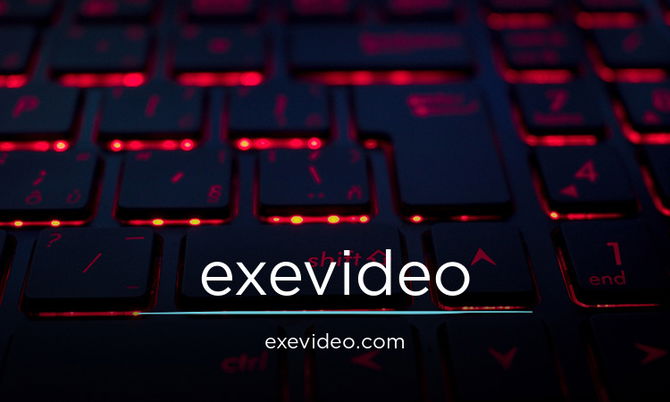 exevideo.com