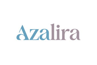 Azalira.com - Creative brandable domain for sale