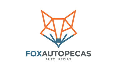 FoxAutoPecas.com - Creative brandable domain for sale