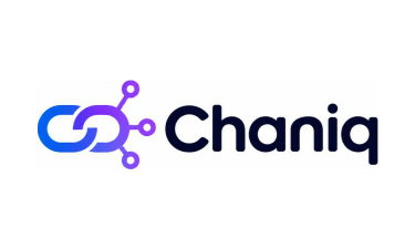 Chaniq logo