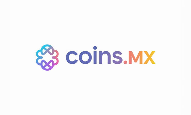 Coins.mx