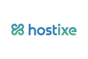 Hostixe.com - Creative brandable domain for sale