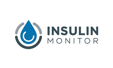 InsulinMonitor.com - Creative brandable domain for sale