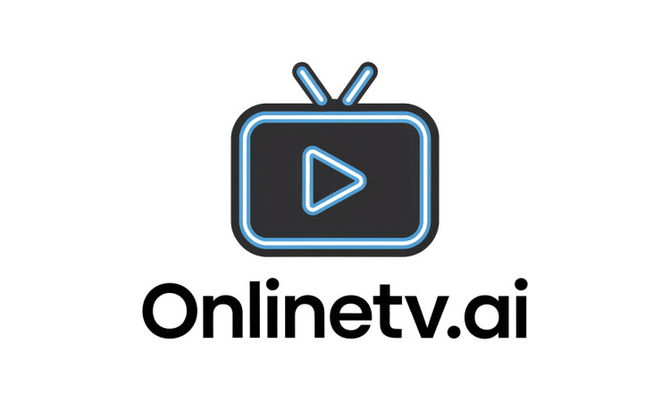 OnlineTV.ai