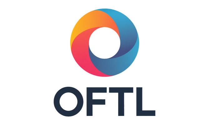 Oftl.com