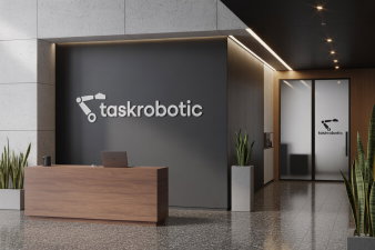 TaskRobotic.com - New domains for sale
