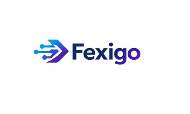 Fexigo logo