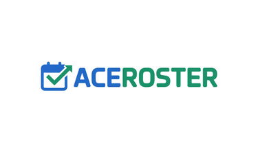 AceRoster.com