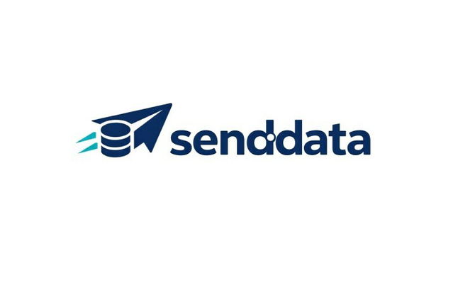 senddata.com