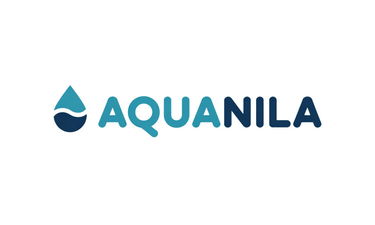 Aquanila.com is for sale