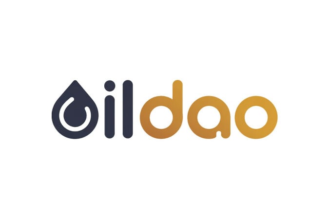 OilDao logo