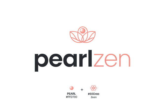 PearlZen.com
