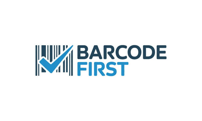 BarcodeFirst.com