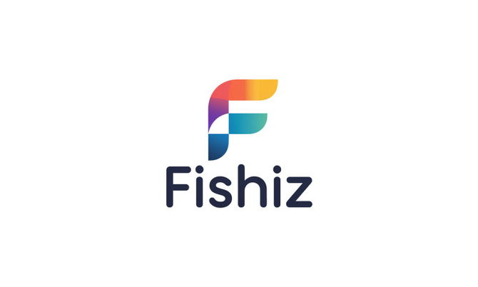 Fishiz.com