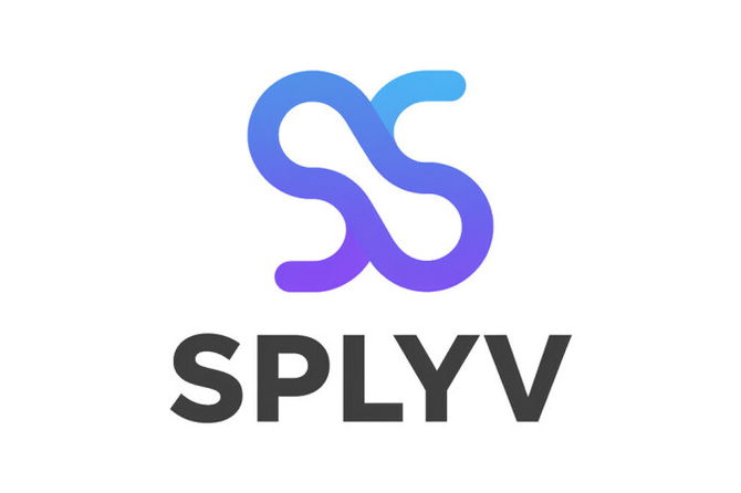 Splyv.com