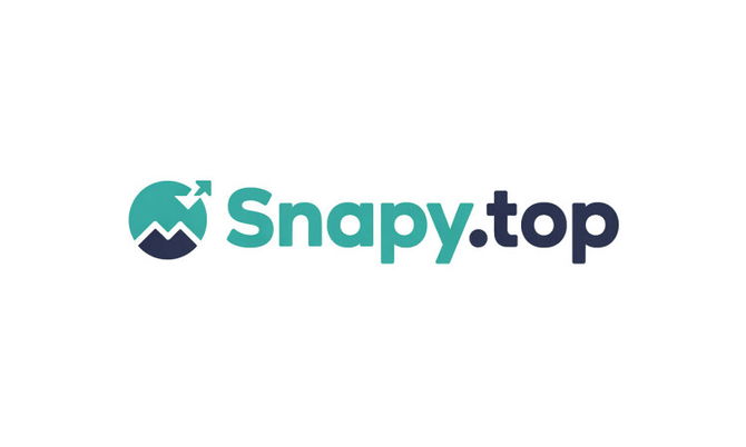 Snapy.top