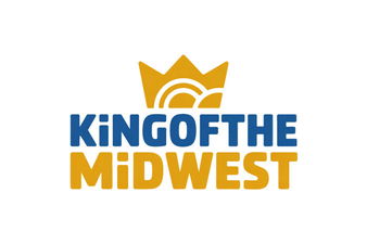 KingOfTheMidwest.com - Creative brandable domain for sale