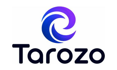 Tarozo logo