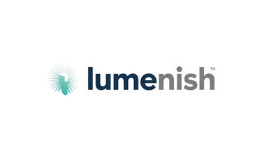 Lumenish.com is for sale