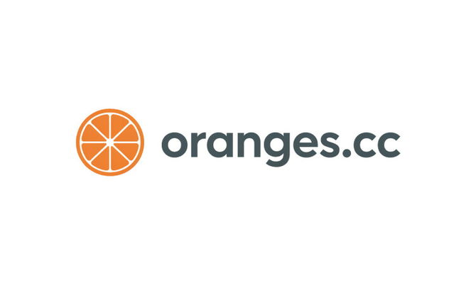 Oranges.cc