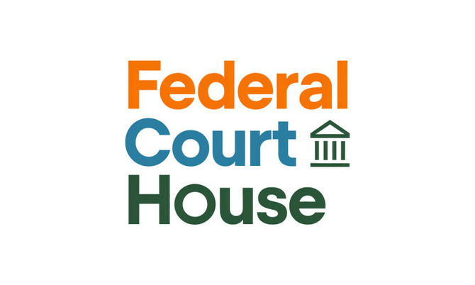 FederalCourtHouse.com