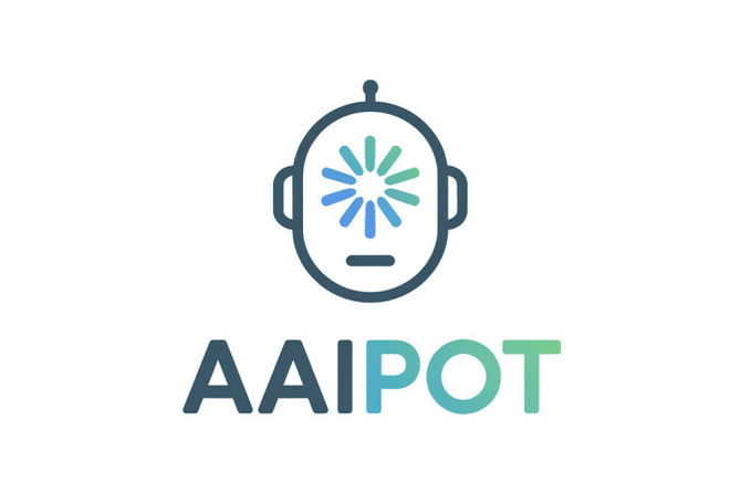 AAiPot.com