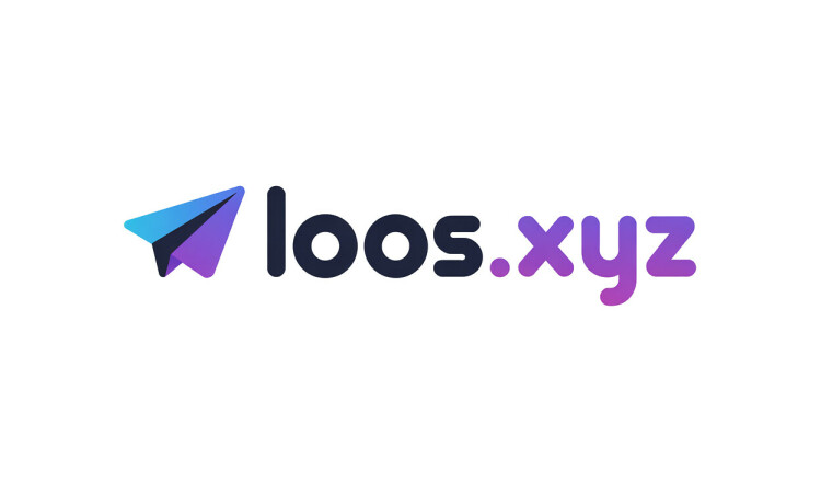 LooS logo