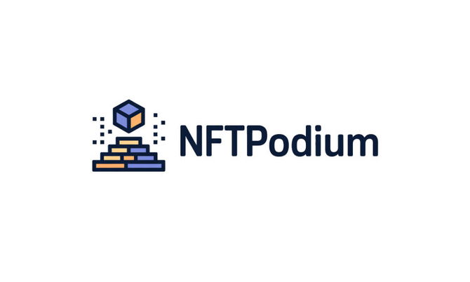 NFTPodium.com