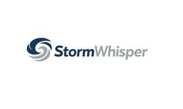 StormWhisper.com